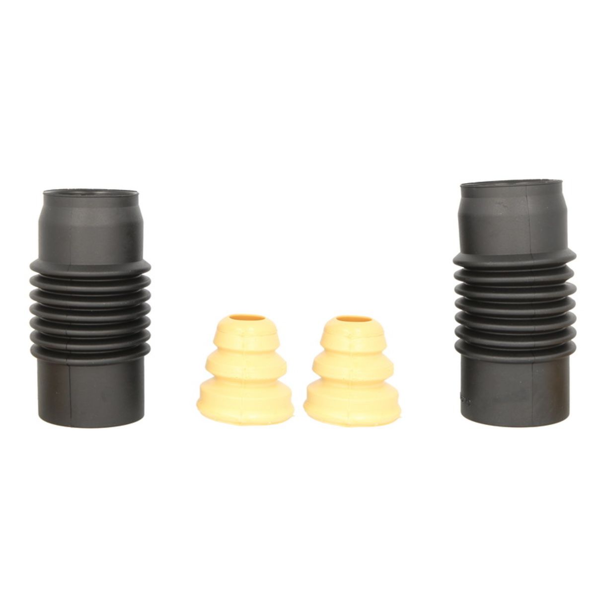 Magnum Technology Stofkap, schokdemper  A93012MT