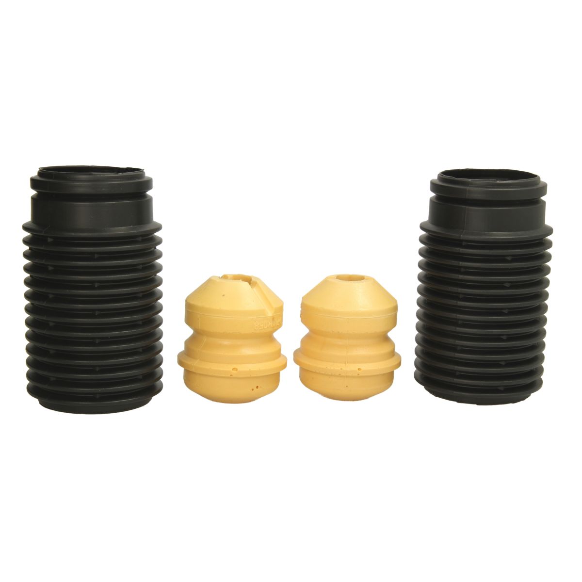 Magneti Marelli Stofkap, schokdemper  310116110017