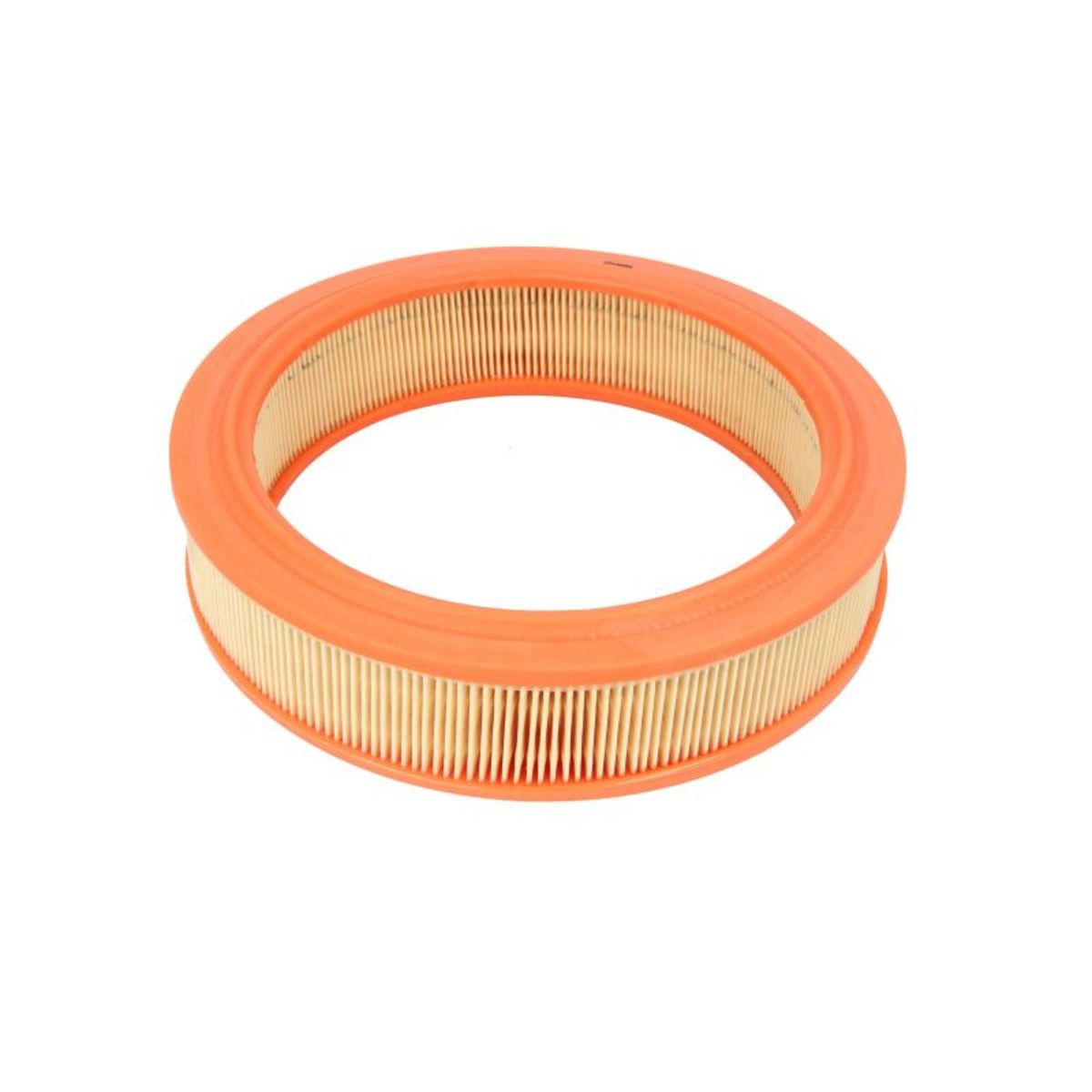 Filtron Filtro Aria Ar 230 - Immagine 4