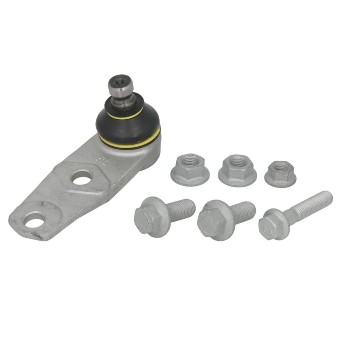 Moog Rotule De Suspension Re-Bj-0811