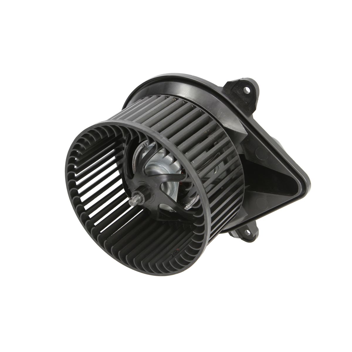 Nrf Interieurventilator 34055