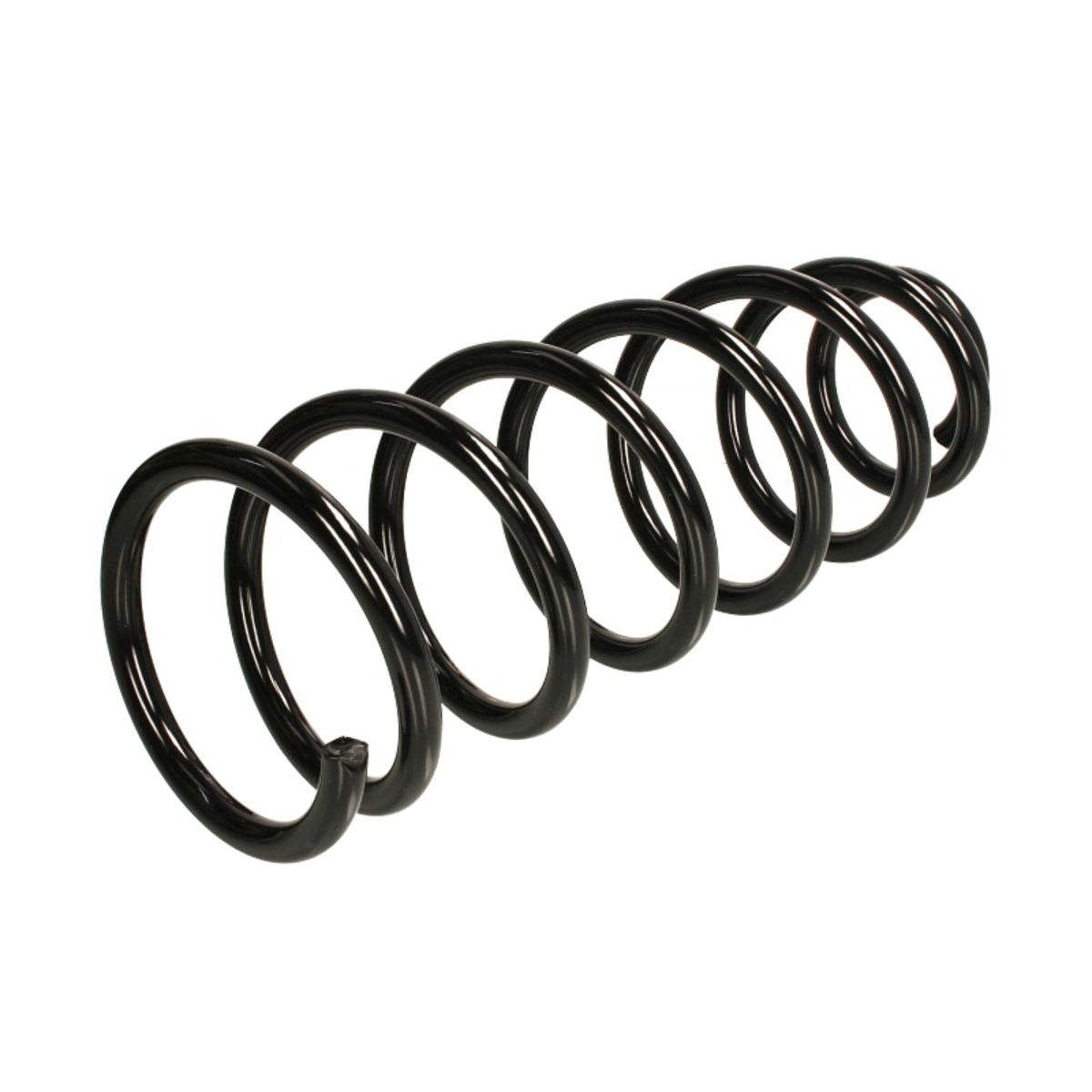 Image of Chassisveer  K-Flex