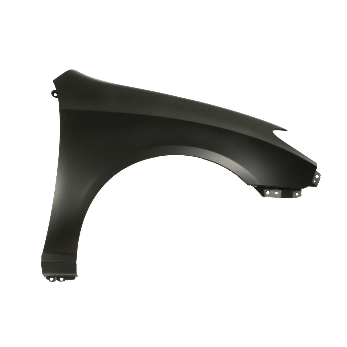 Image of Spatbord