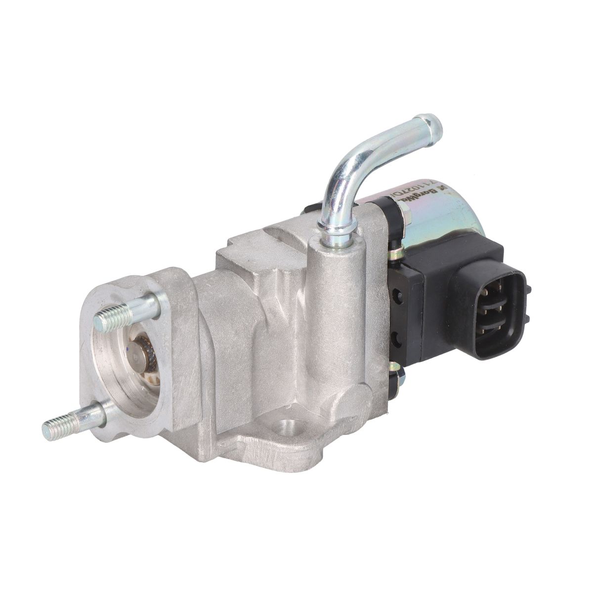 Image of EGR-klep WAHLER WA711027D/1