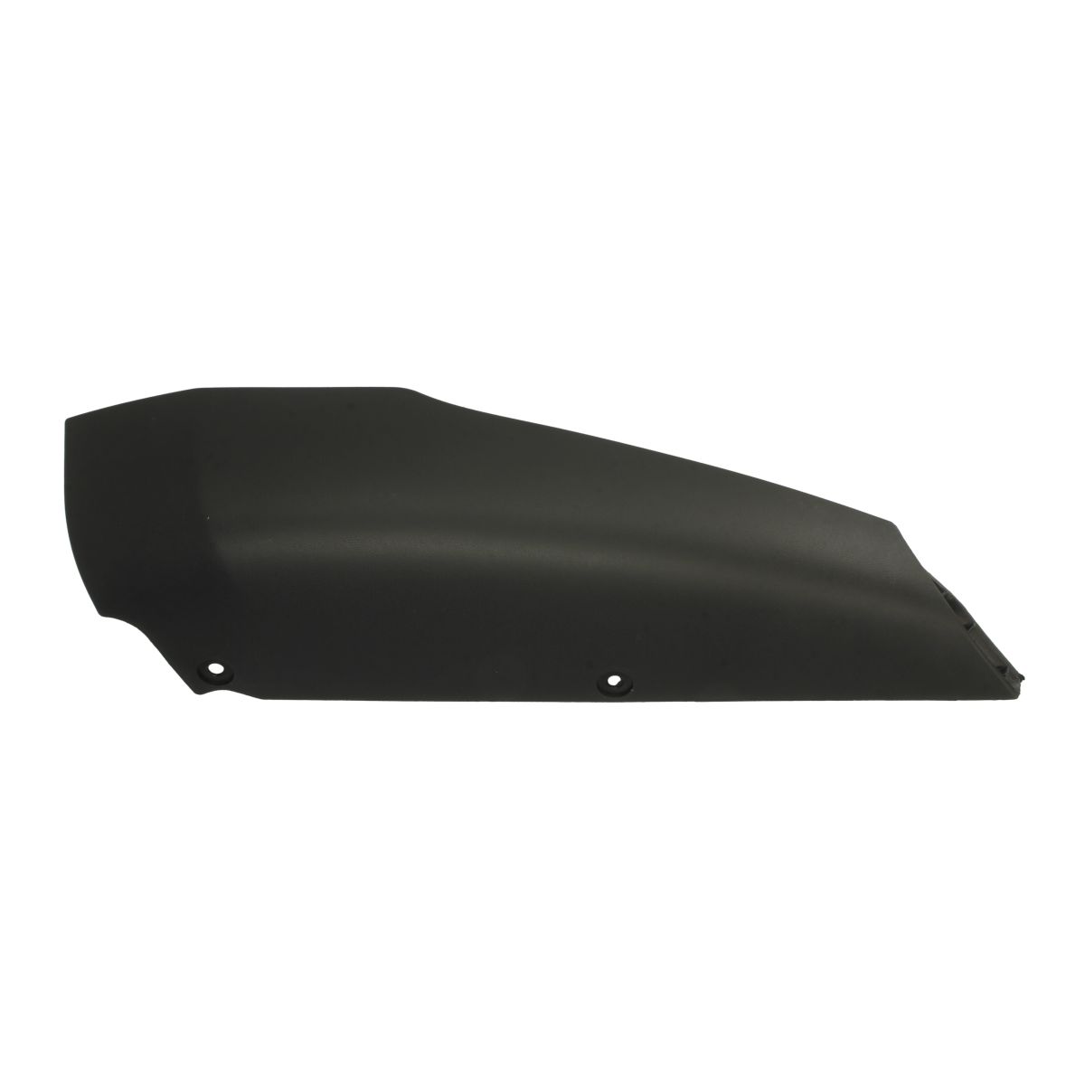 Blic Baguette / Bande Protectrice, Pare-Chocs 6502-07-3583924P