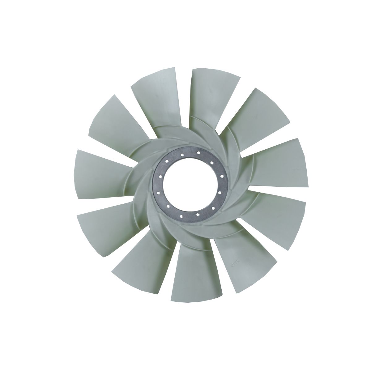 Image of Ventilatorwiel, motorkoeling