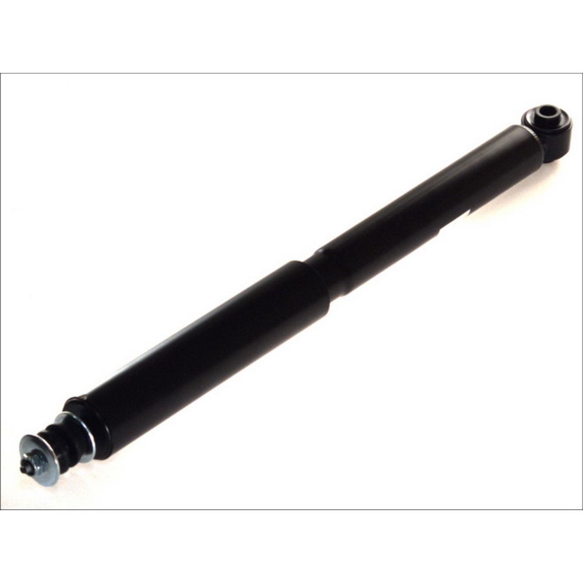 Stoßdämpfer MAGNUM TECHNOLOGY AG5047MT Image