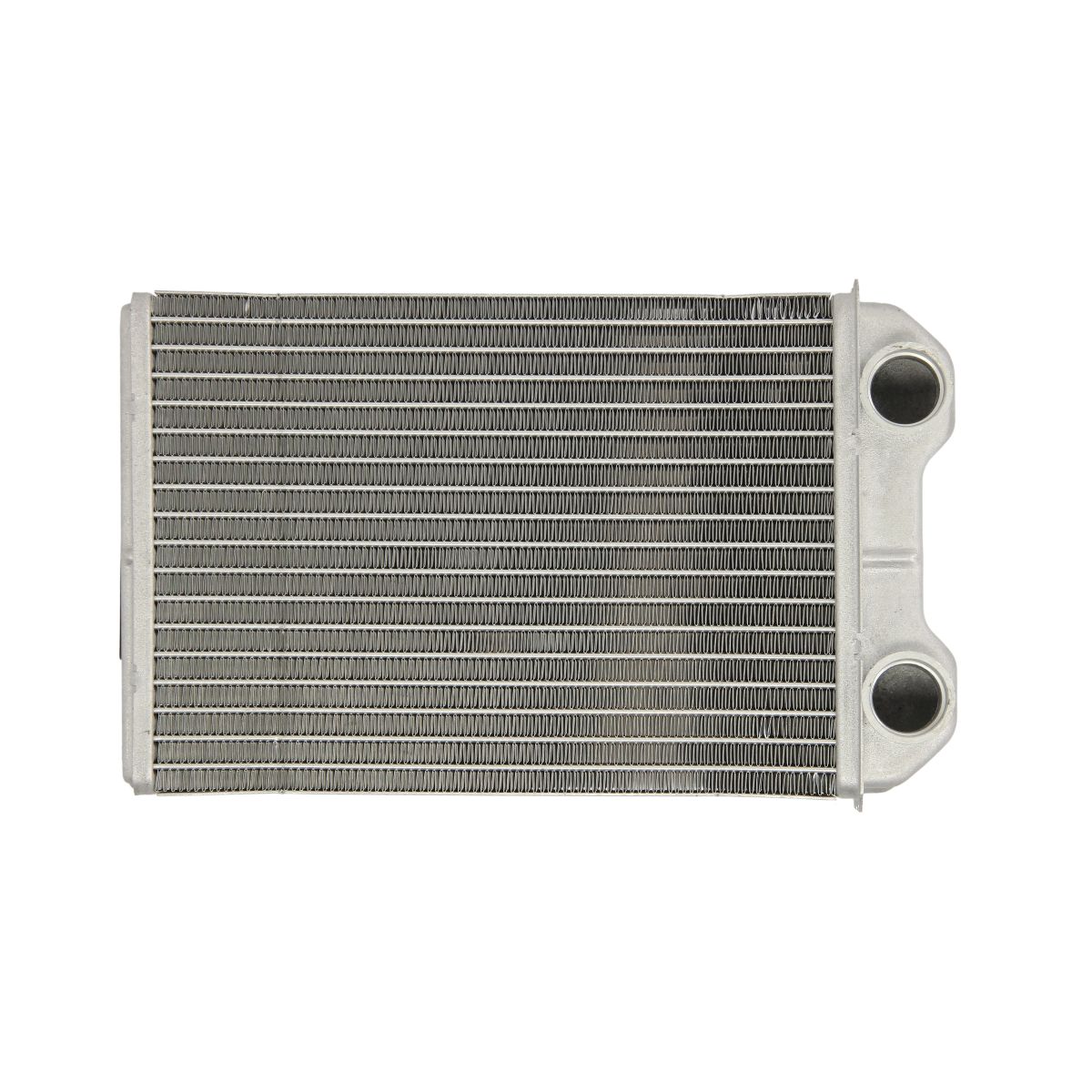 Image of Warmtewisselaar, interieur verwarming