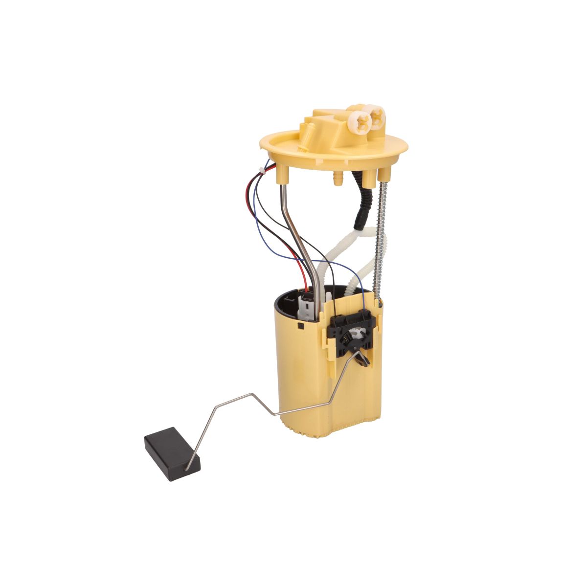 Magneti Marelli Brandstofpomp  313011313204