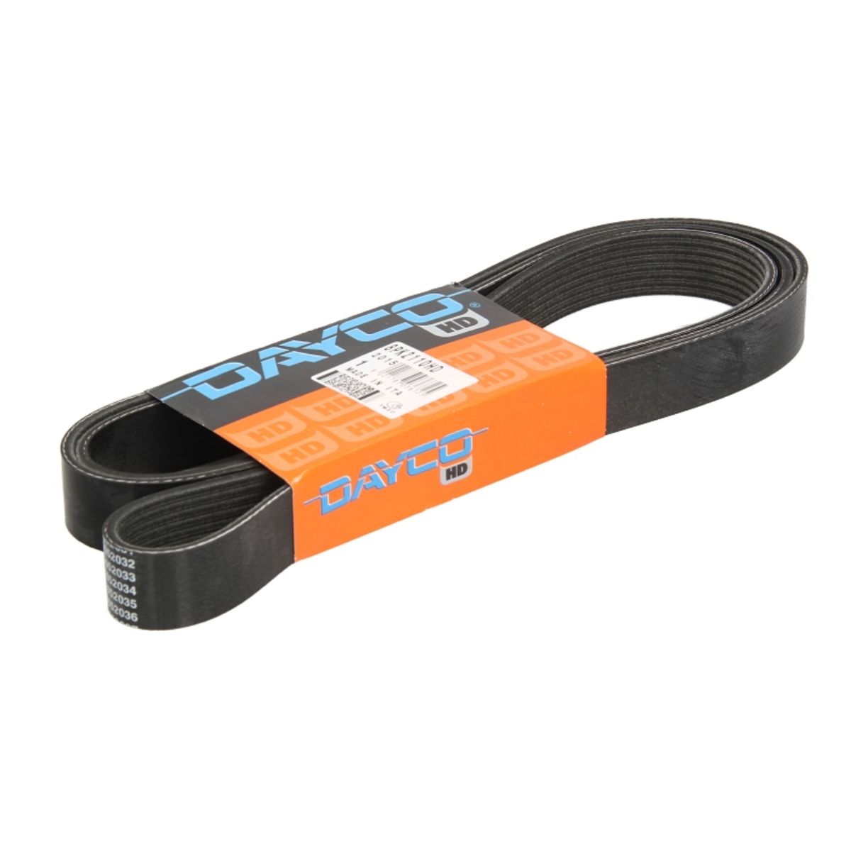 Image of V-riem