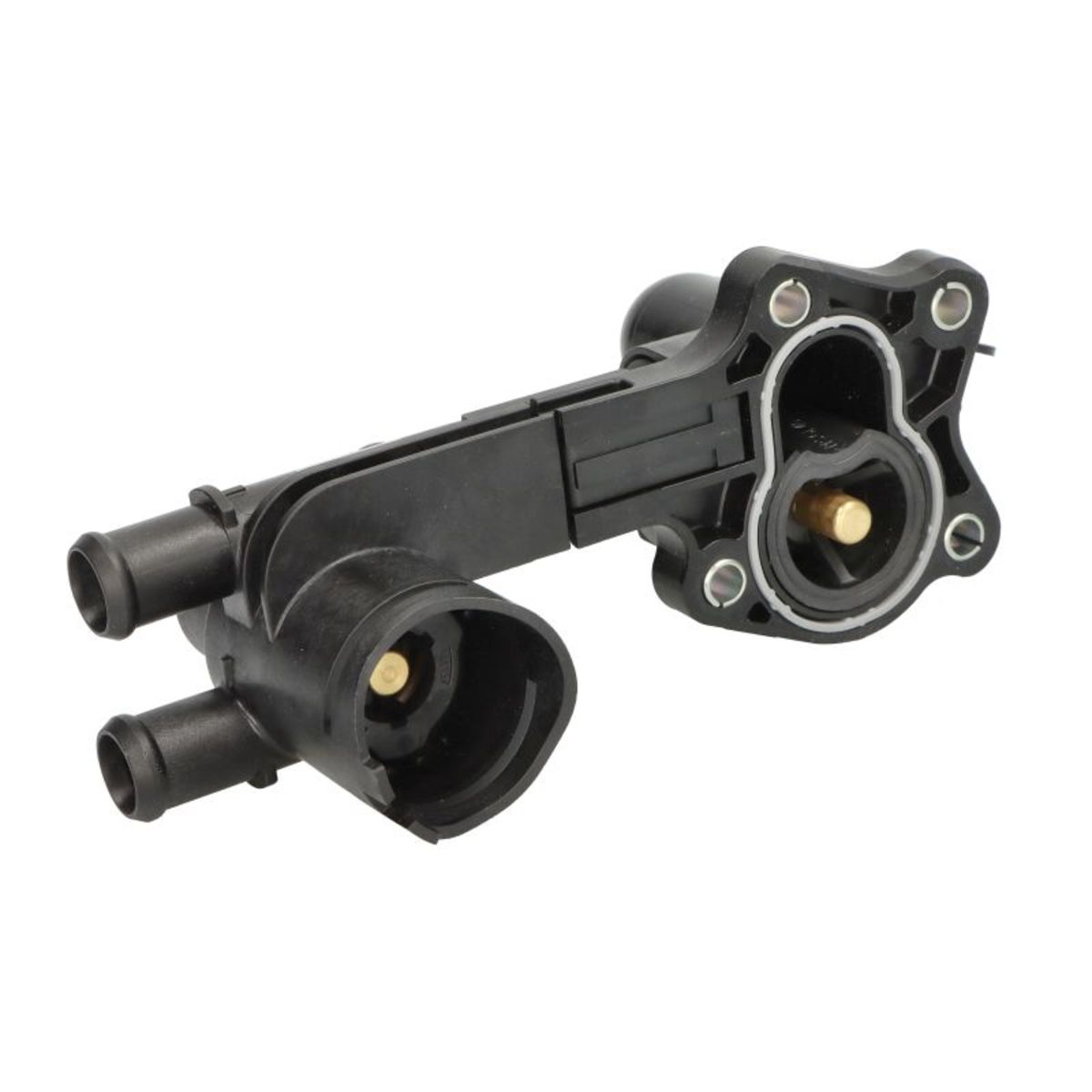 Mahle Termostato, Refrigerante Th 52