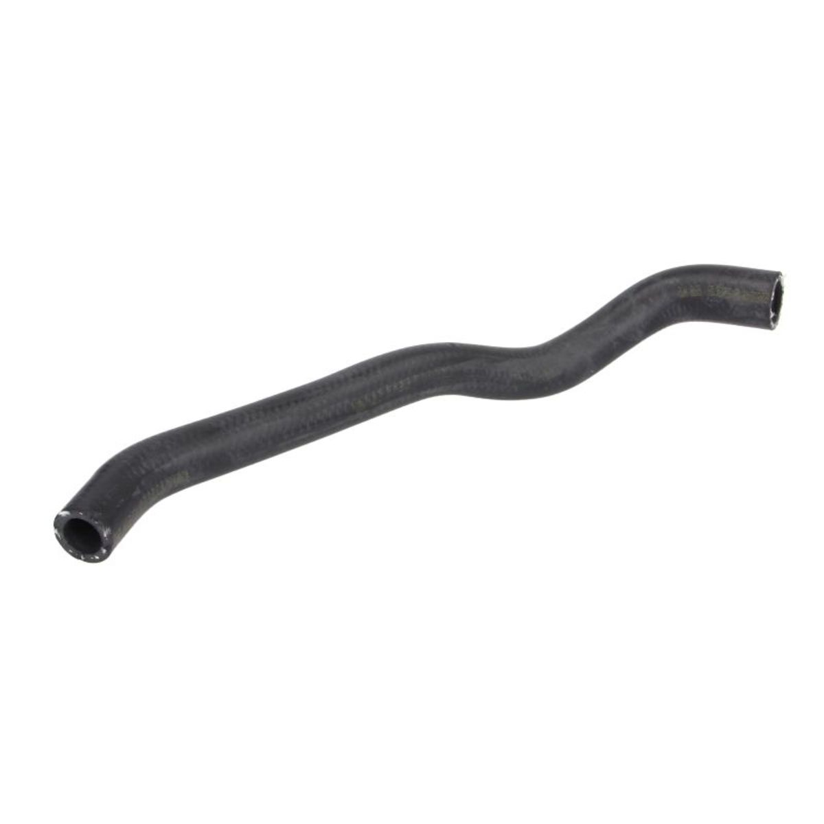 Thermotec Durite De Radiateur Dwg107tt
