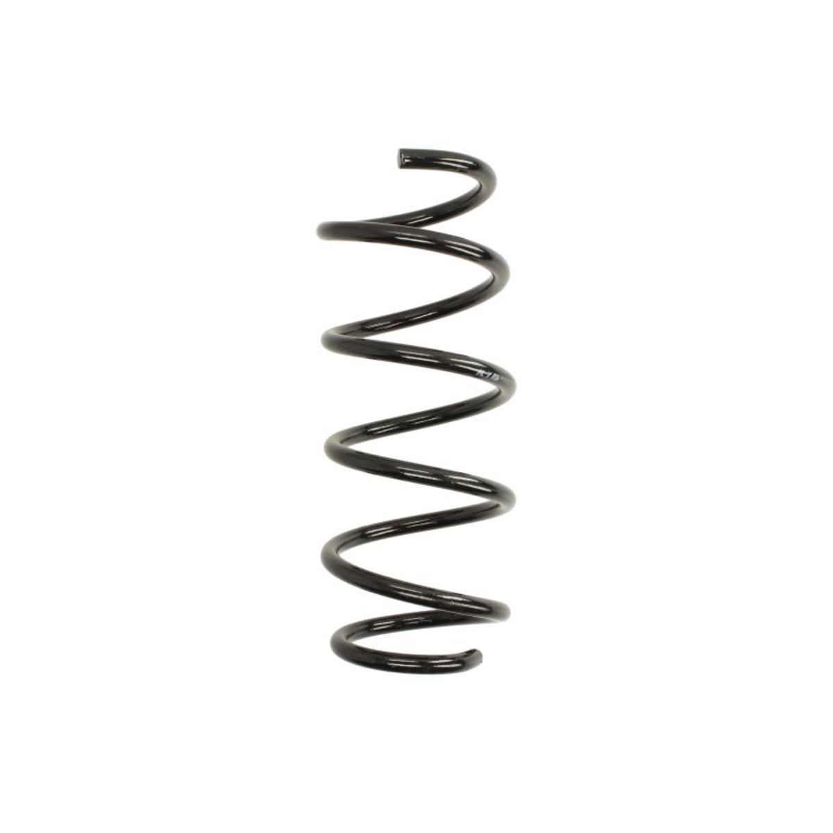 Image of Chassisveer K-Flex