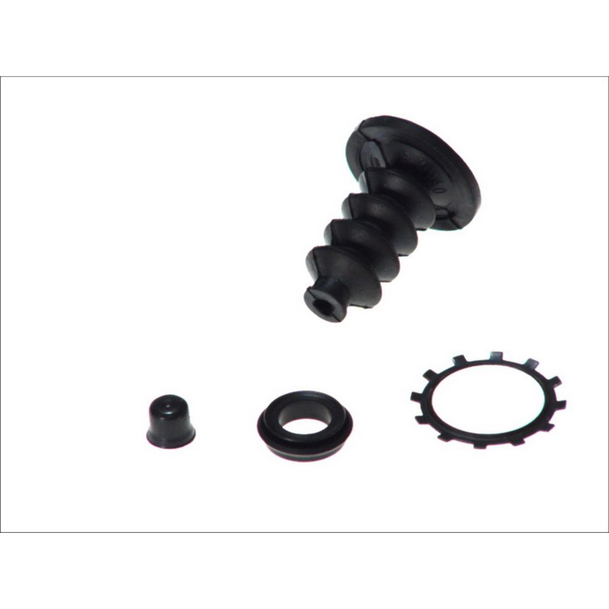 Image of Reparatieset, hulpcilinder  D3-184