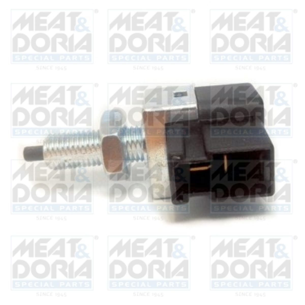 Meat & Doria Bremslichtschalter 35131