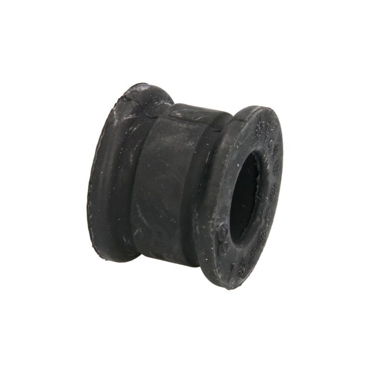 Image of Lager, Stabilisator