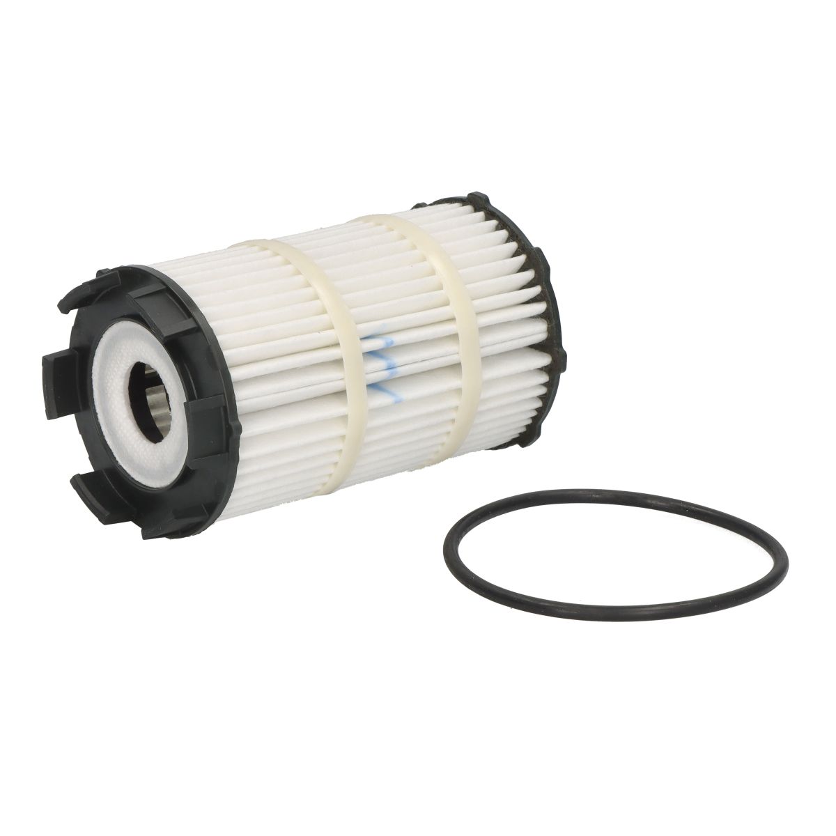 Image of Oliefilter  FILTER