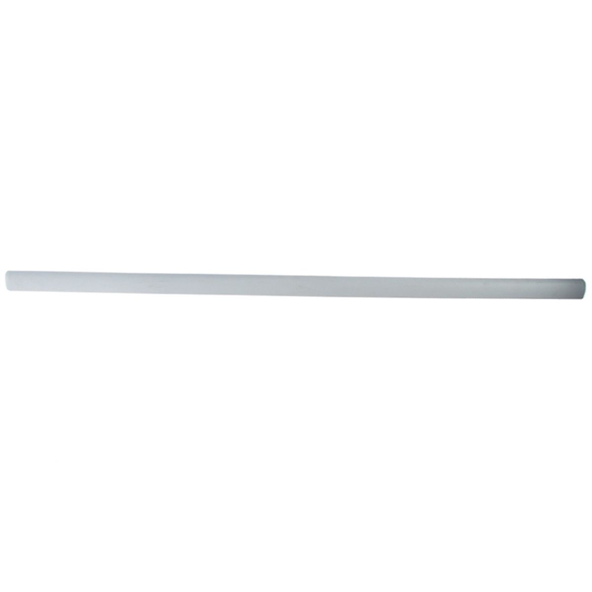 Image of Sierstrip/beschermingsstrip, deur   links
