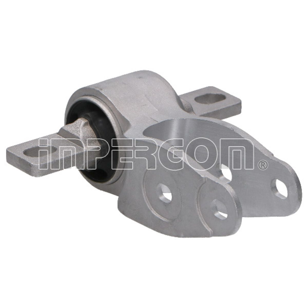 Motorsteun IMPERGOM 610046