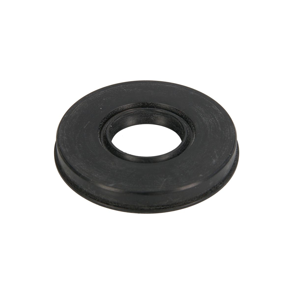 Image of Pakking 30x75x10