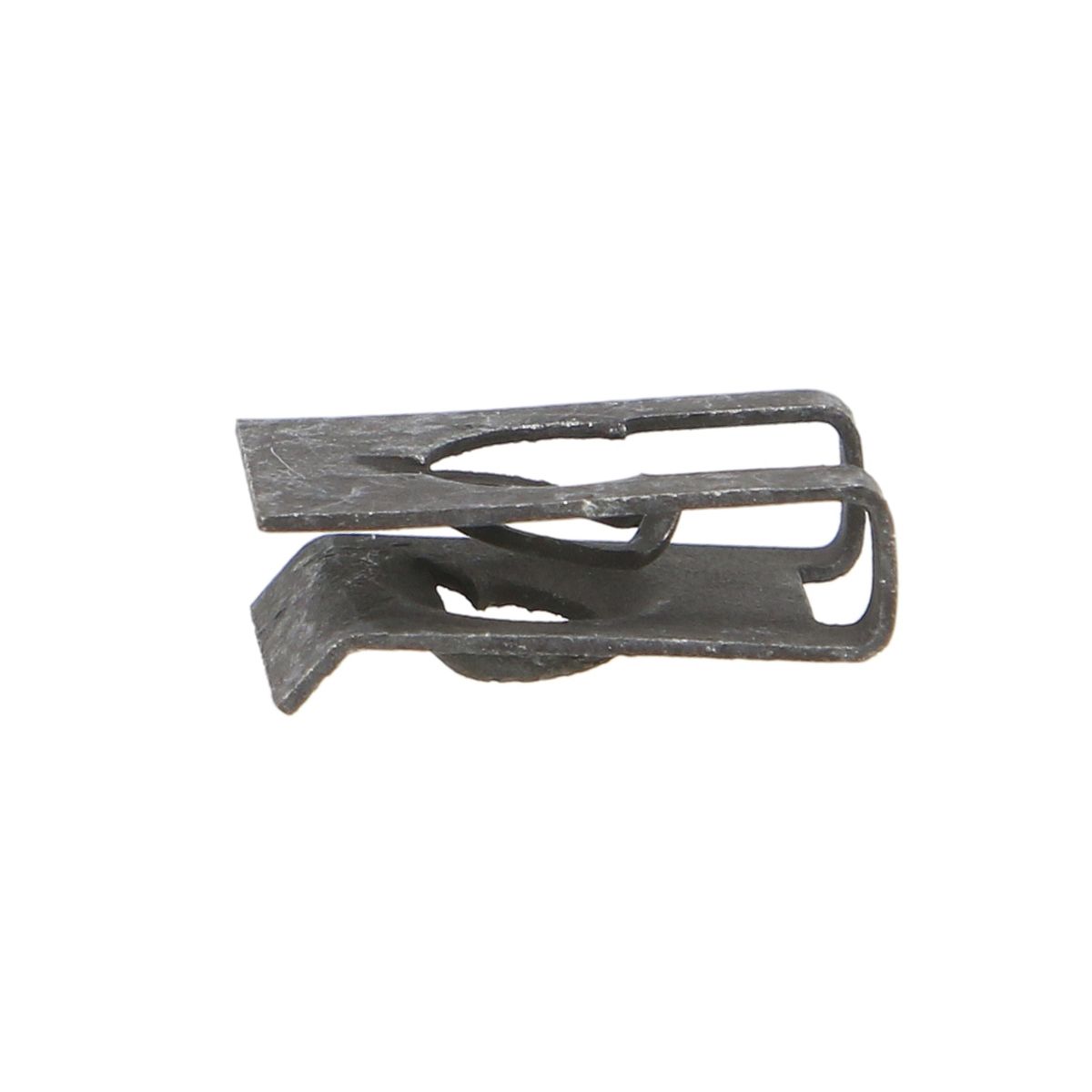 Image of Clip voor bevestiging van bekledingen