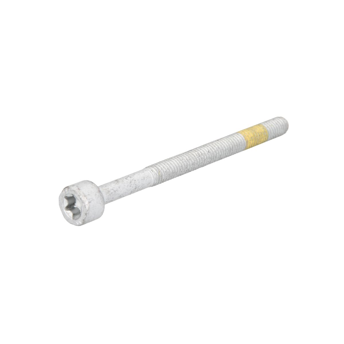 Image of Schroef, injector  BILSTEIN