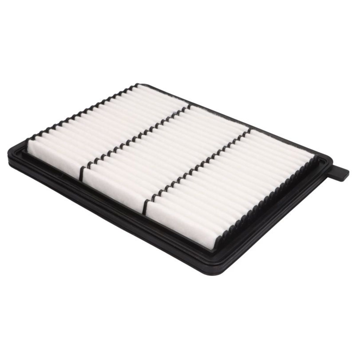 Luftfilter BOSCH FILTRY F 026 400 695