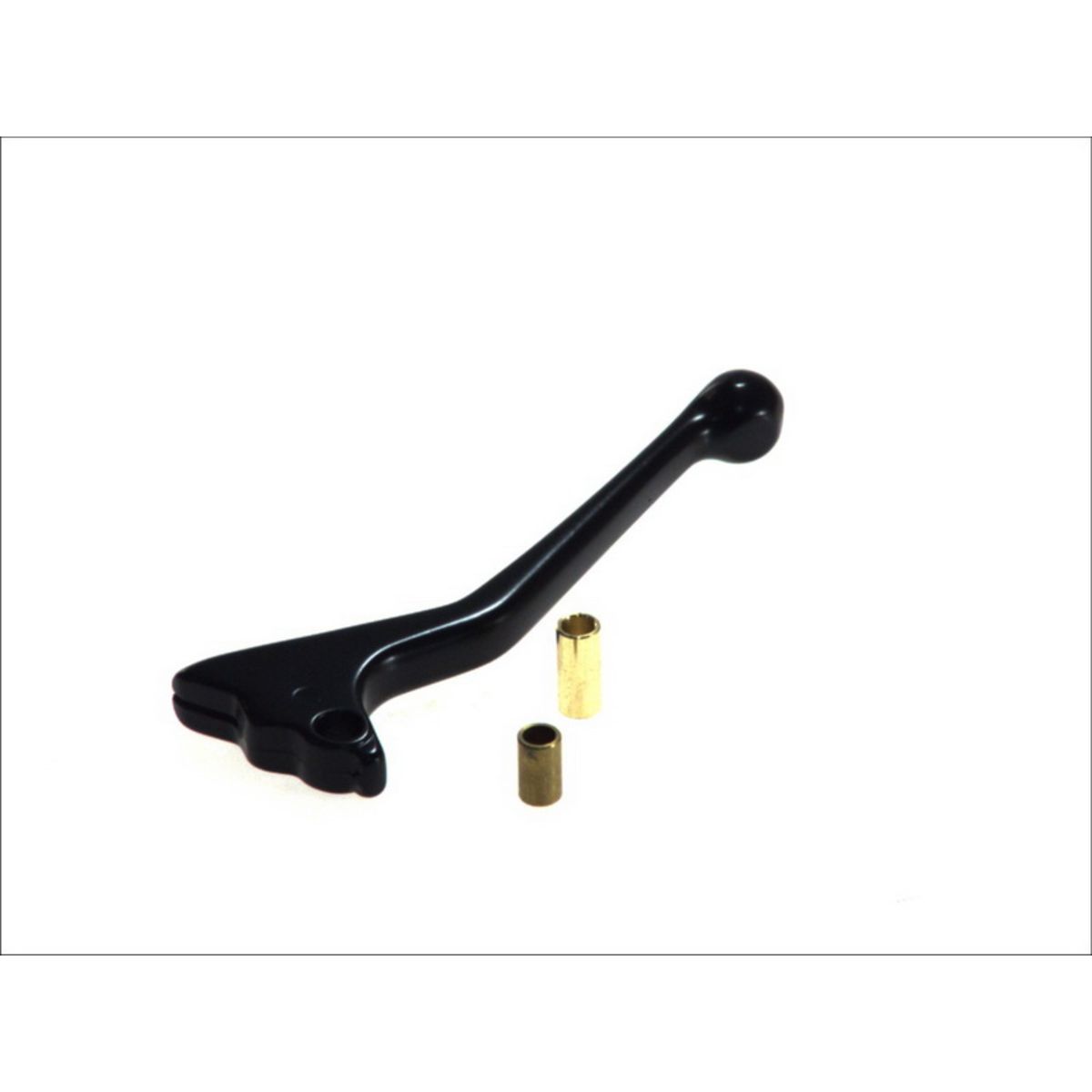 Lenkstockhebel VICMA 70182