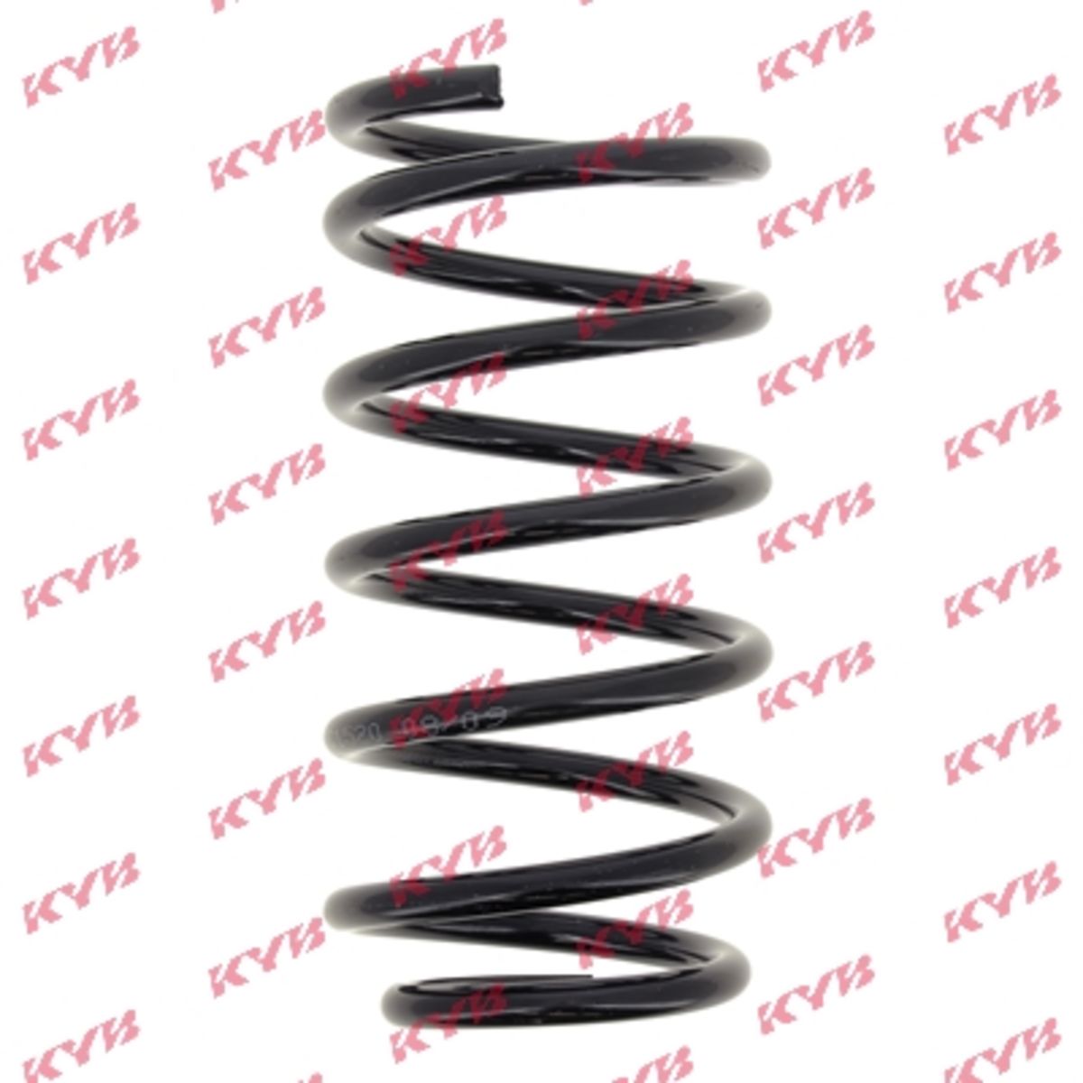 Image of Chassisveer  K-Flex