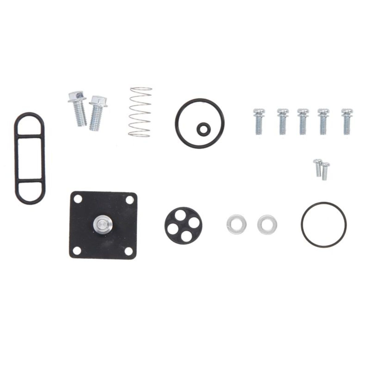 Robinet d'essence 4RIDE AB60-1044