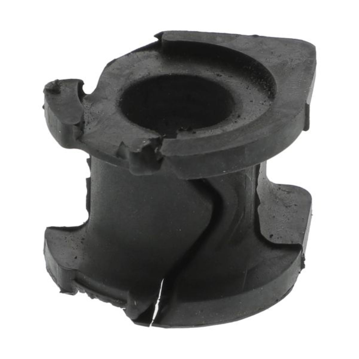 Image of Lager, Stabilisator