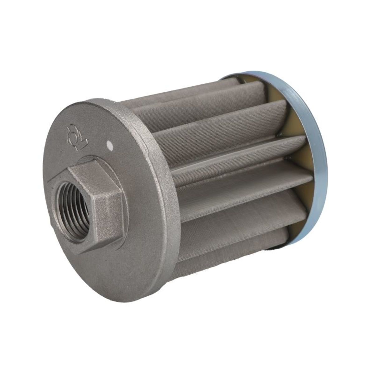 Image of Hydraulisch filter