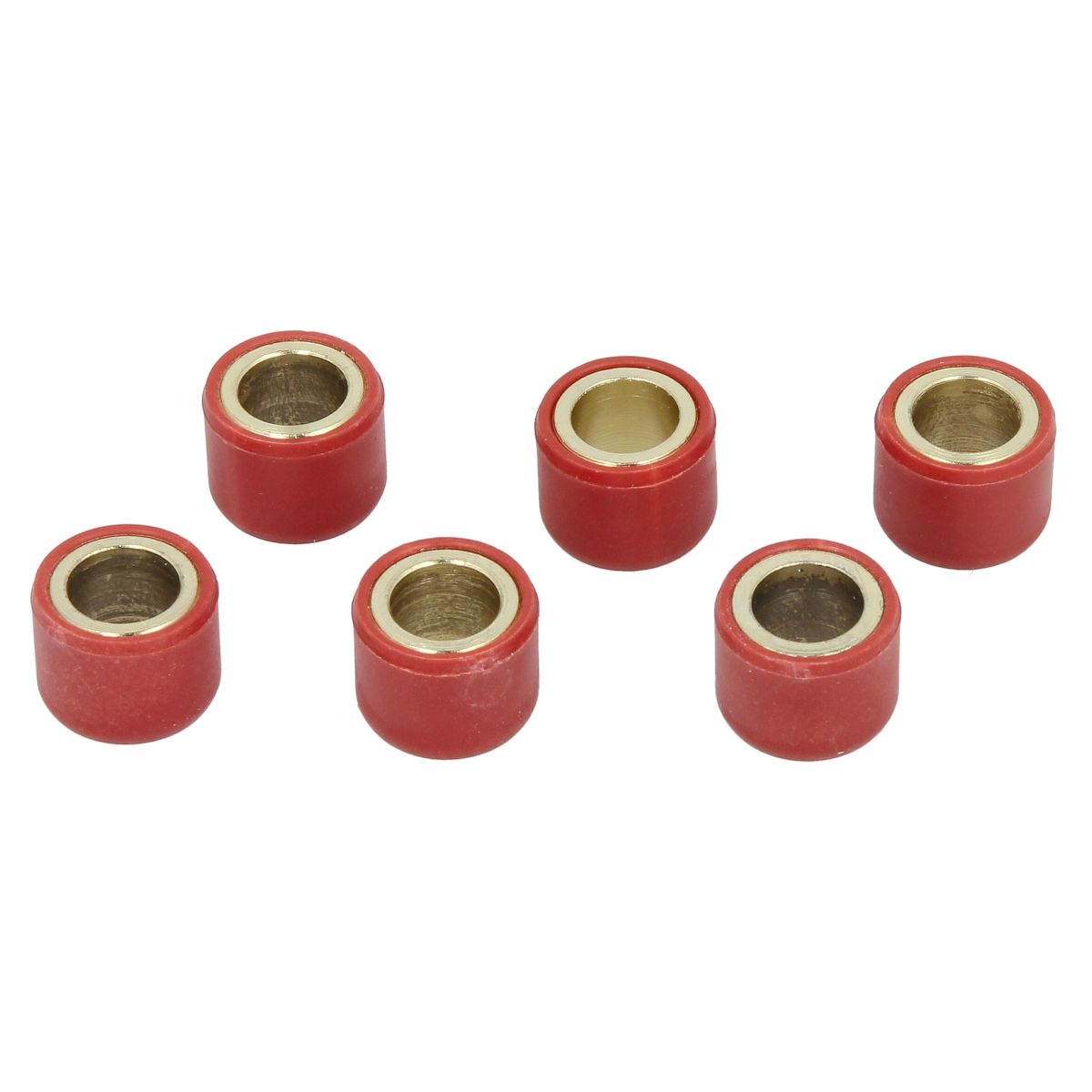 Rullo variatore ATHENA S41000030P101