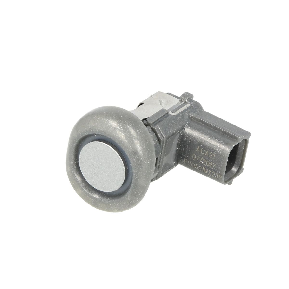 Image of Parkeerafstandsensor