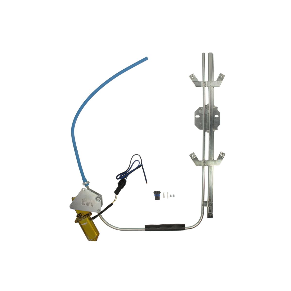 Blic Alzacristalli 6060-00-Al Mr29 R