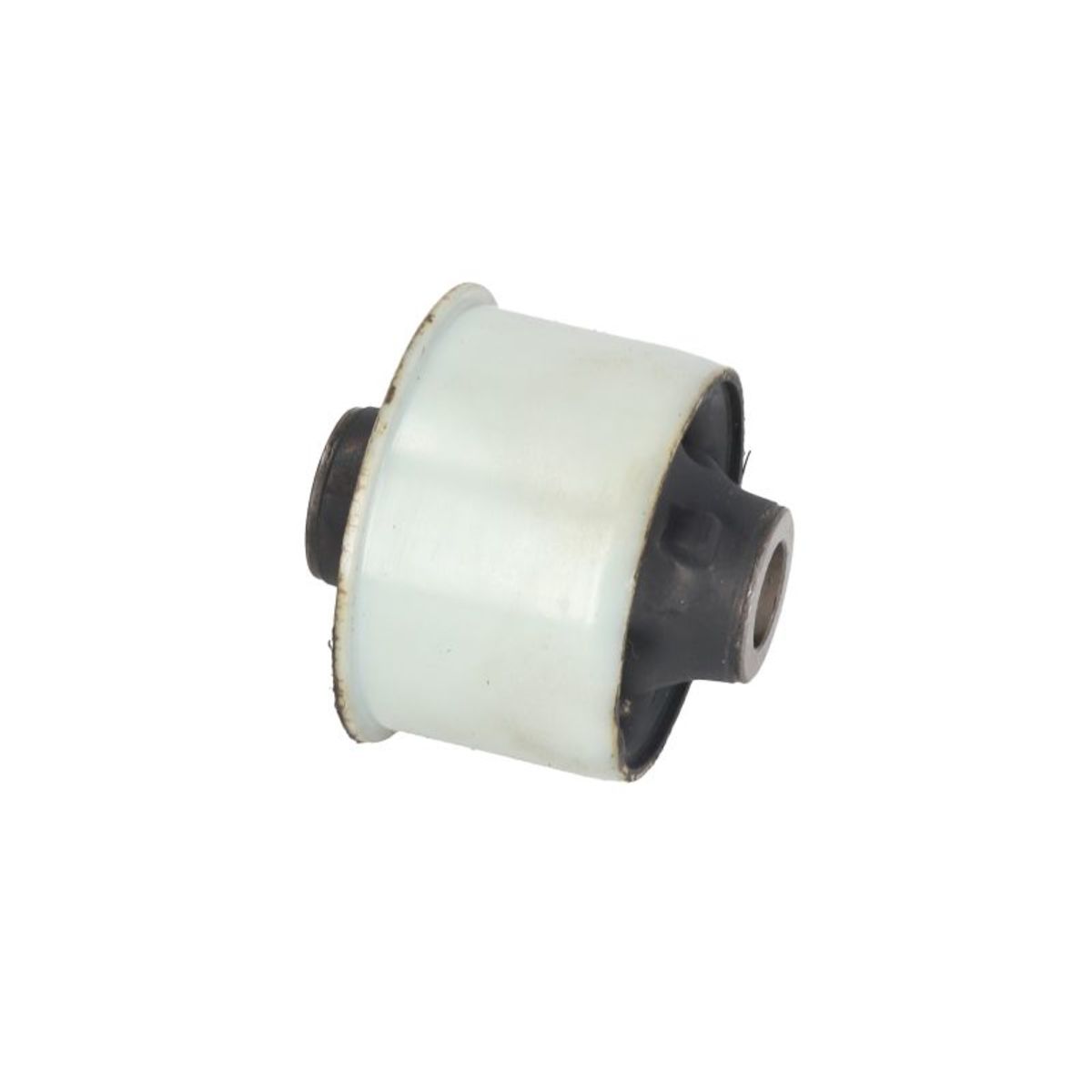 Image of Voorste draagarm silentblock