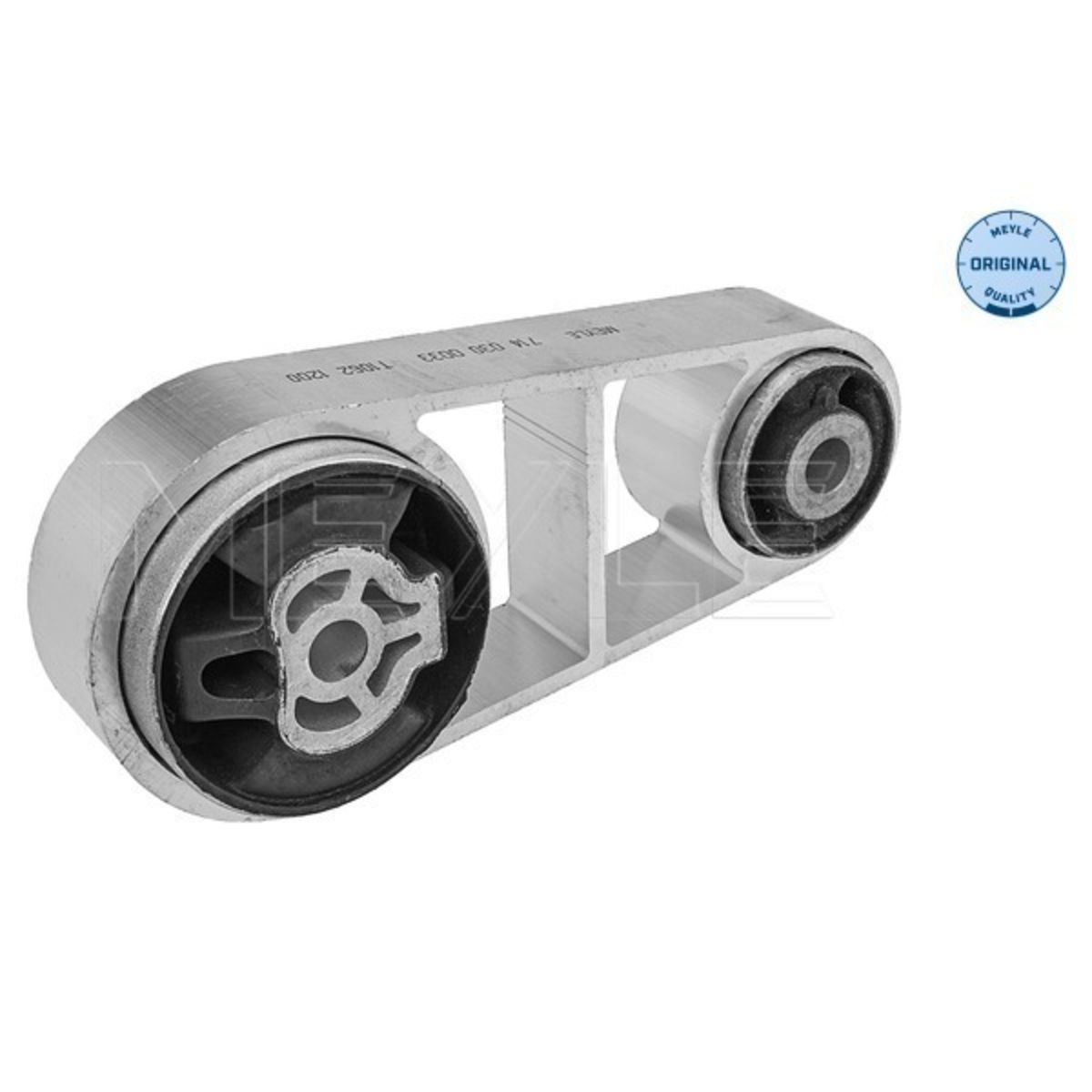 Meyle Supporto Motore 714 030 0033