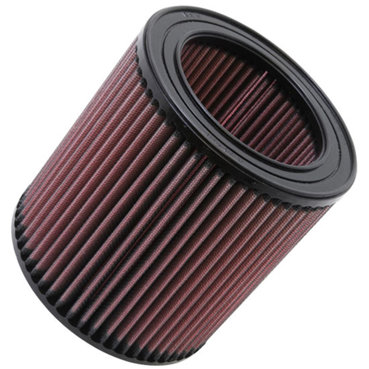Filtre à air K&N E-0890