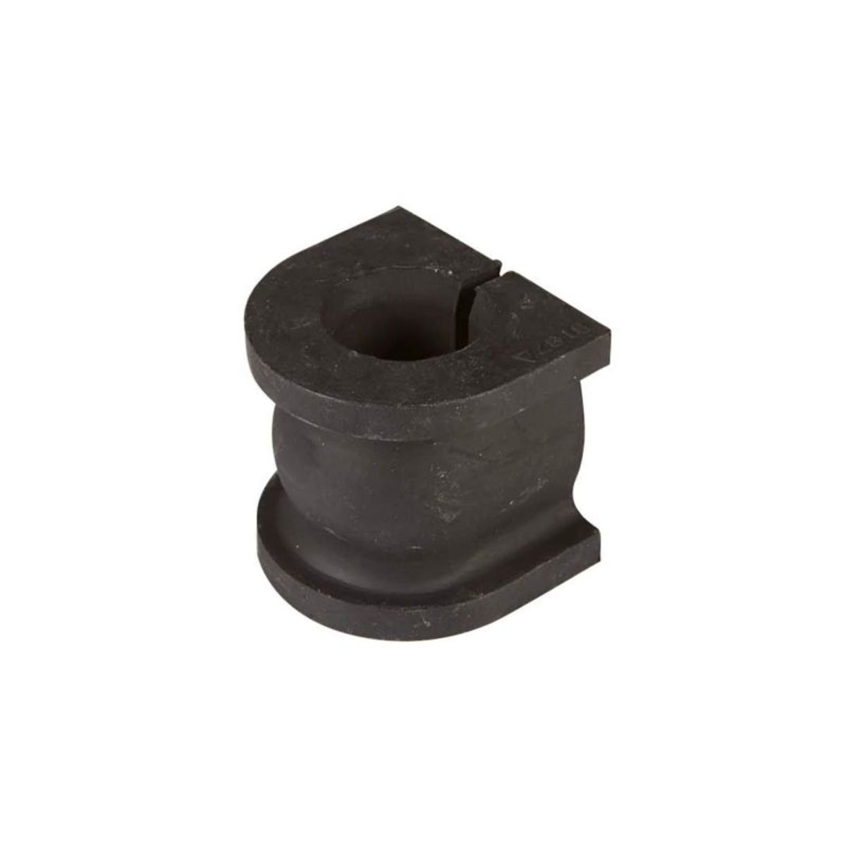 Image of Stabilisator lagerbus