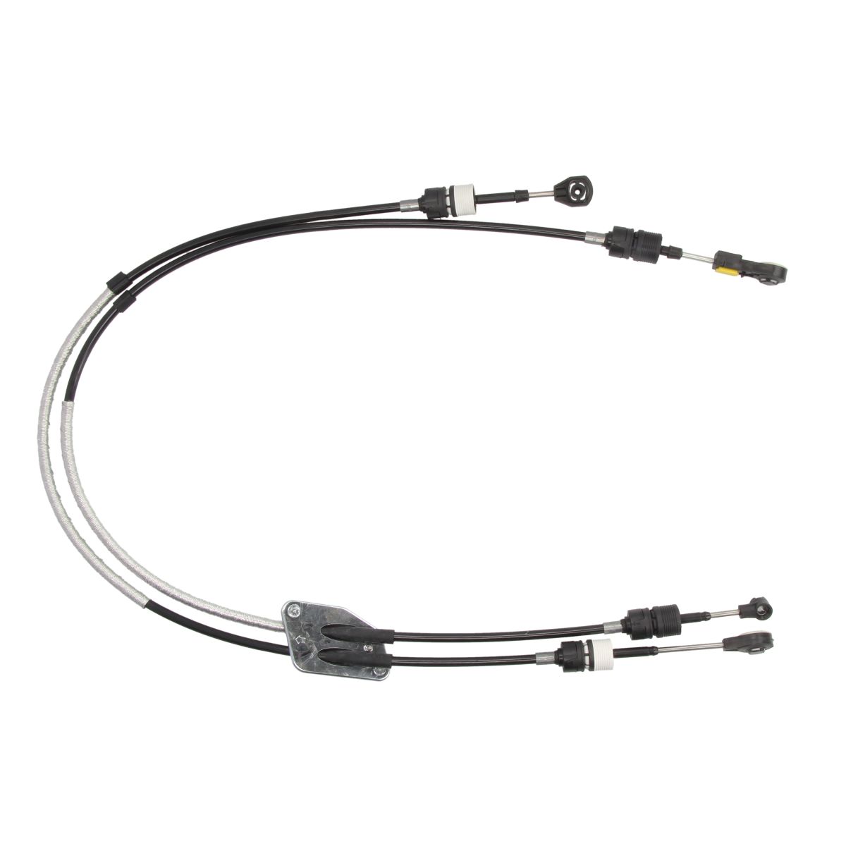 Image of Kabel, handgeschakelde versnellingsbak  305 119