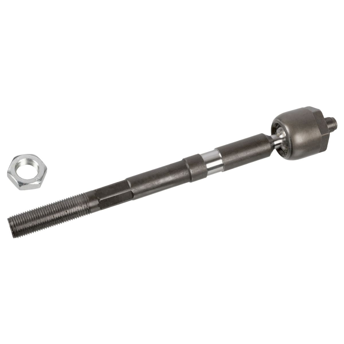 Axiaalgewricht, trekstang  BILSTEIN