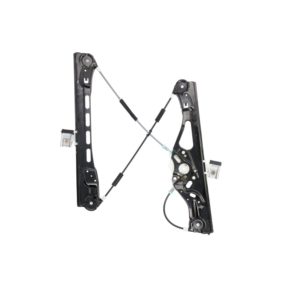 Blic Alzacristalli 6060-00-Mc7605 Sinistro