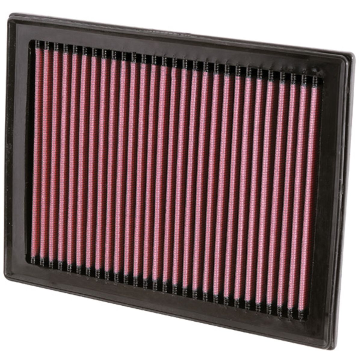 Filtre à air K&N 33-2409