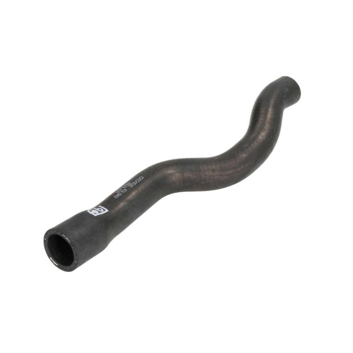 Febi Bilstein Durite De Radiateur 37128