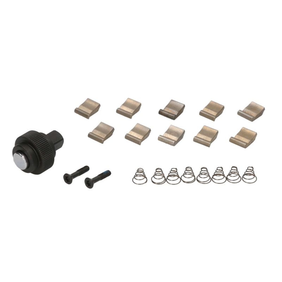 Image of Reparatieset voor ratels