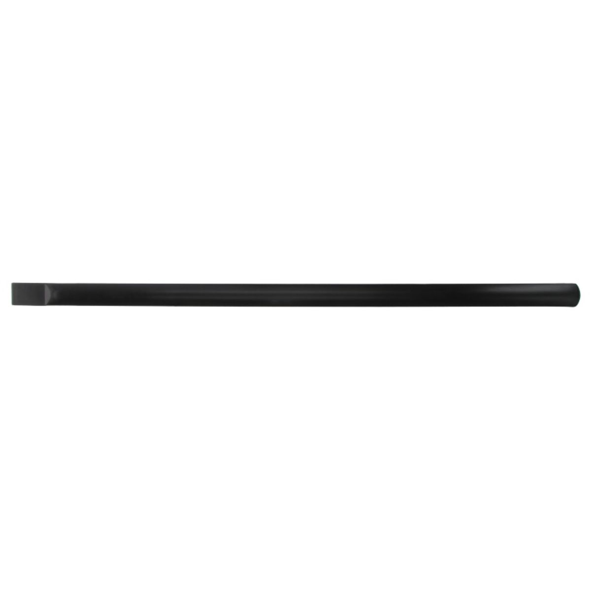 Blic Sierstrip/Beschermingsstrip, Deur 5703-04-2555573P Links