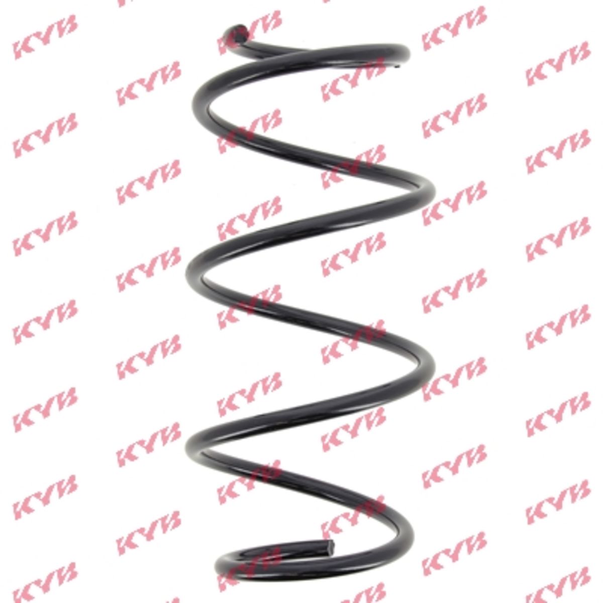 Image of Chassisveer K-Flex