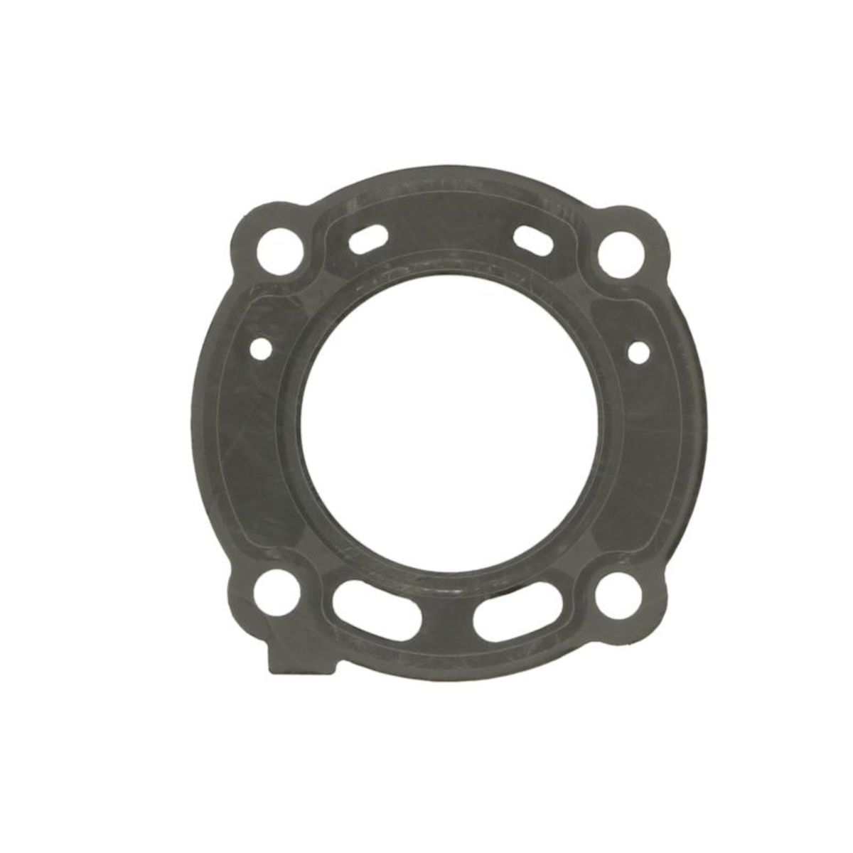 Joint de culasse ATHENA S410420001032