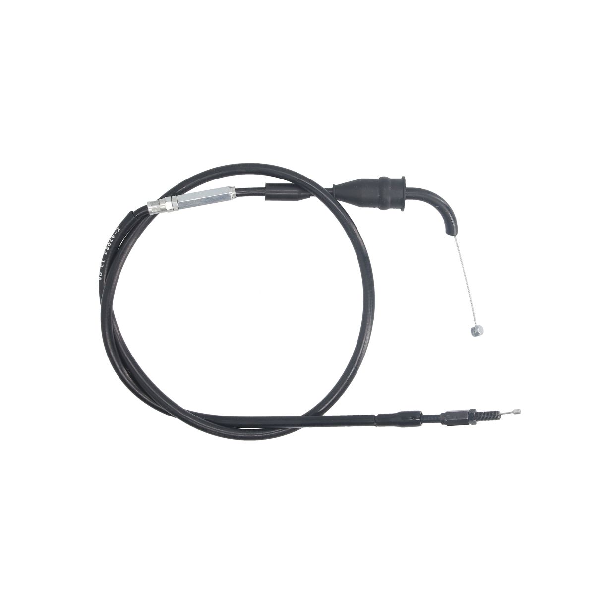 Cavo dell'acceleratore ZAP TECHNIX ZAP-43023