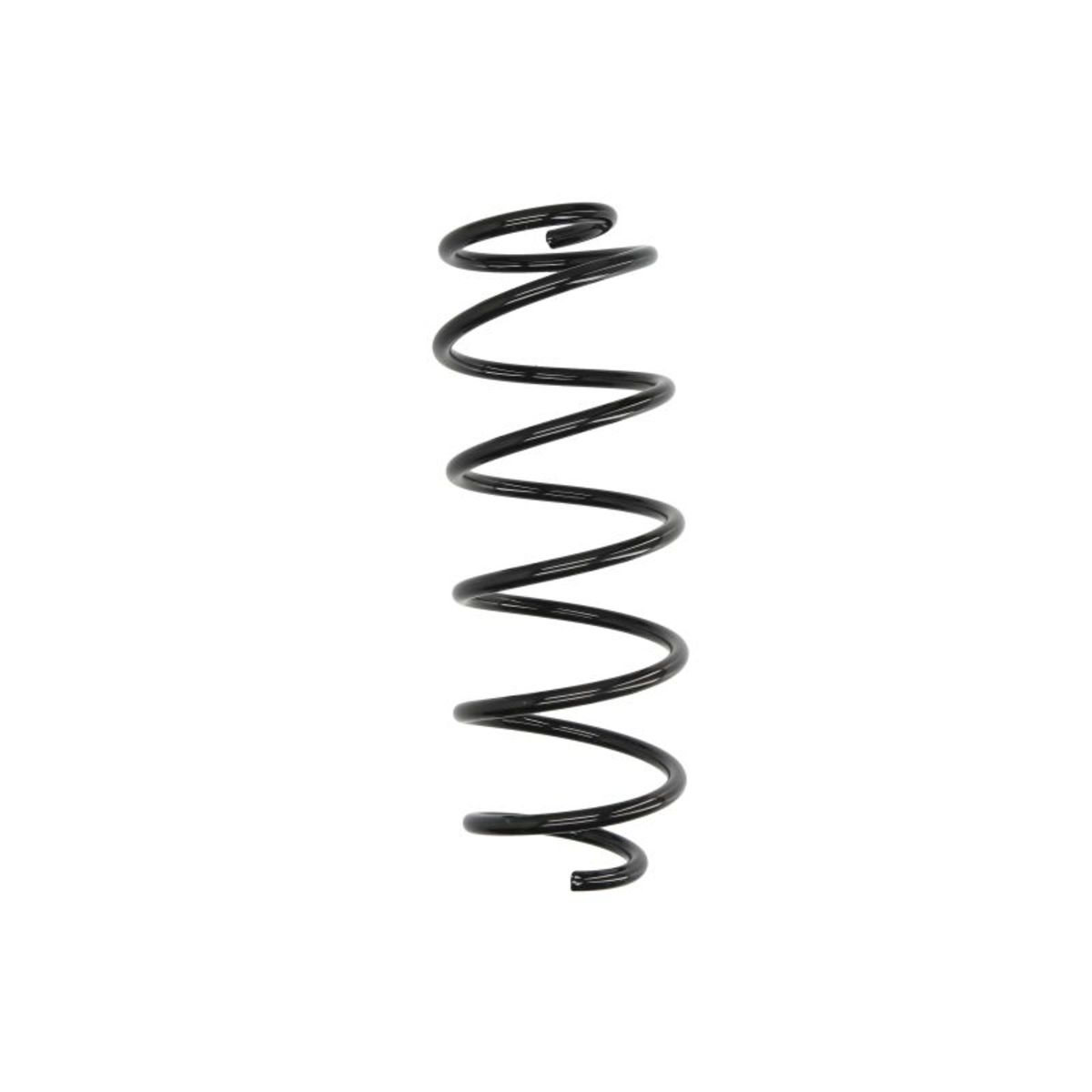 Magnum Technology Molla Del Telaio Sp074
